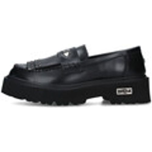 Scarpe Cult CLW435200 - Cult - Modalova