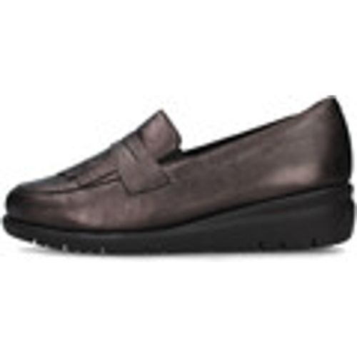 Scarpe Melluso K55241 - Melluso - Modalova