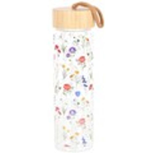 Accessori sport Wildflower - Something Different - Modalova