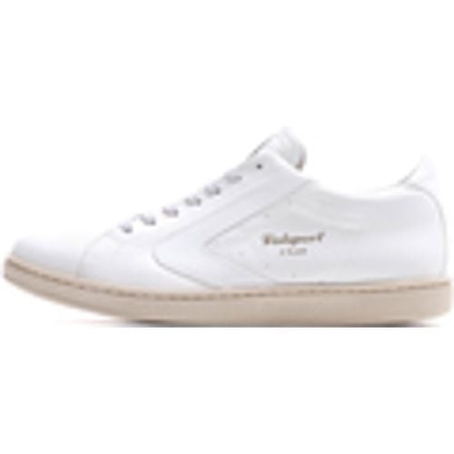 Sneakers TOURNAMENT CLASSIC LEATHER VT1236M - Valsport - Modalova