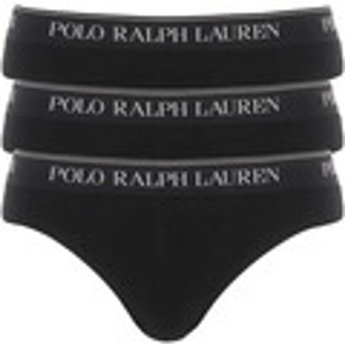 Slip Ralph Lauren 714835884 002 - Ralph Lauren - Modalova