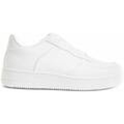 Sneakers basse Leindia 90874 - Leindia - Modalova