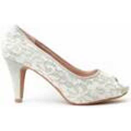 Scarpe Leindia 91263 - Leindia - Modalova