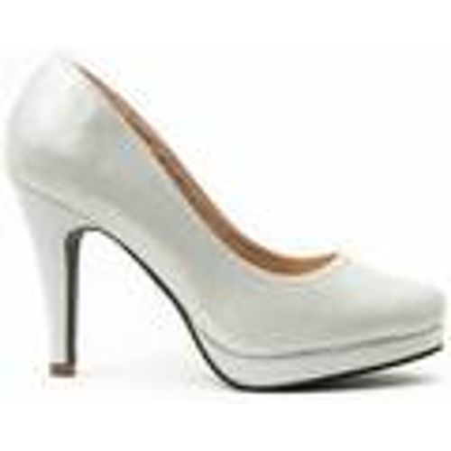 Scarpe Leindia 91269 - Leindia - Modalova