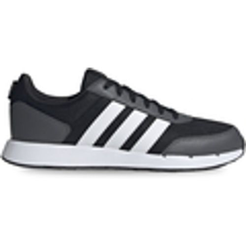 Sneakers adidas Run 50S - Adidas - Modalova