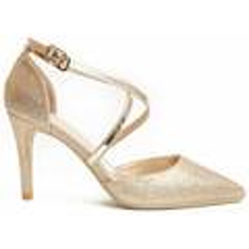 Scarpe Leindia 92143 - Leindia - Modalova