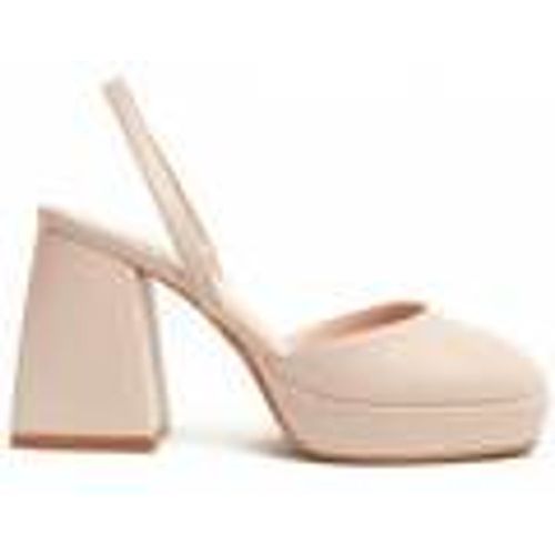 Scarpe Leindia 91301 - Leindia - Modalova