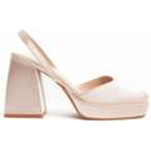 Scarpe Leindia 91304 - Leindia - Modalova