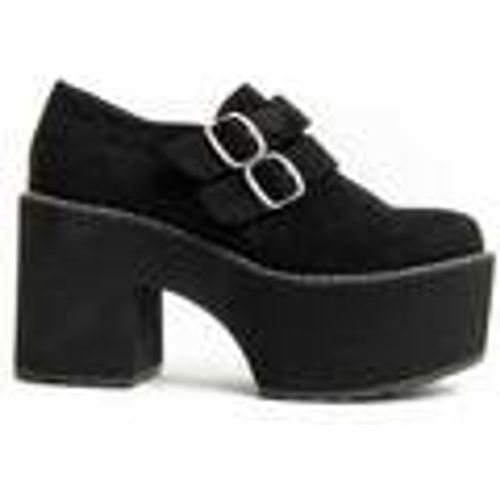 Scarpe Leindia 93943 - Leindia - Modalova