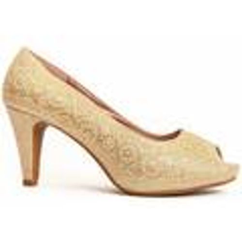 Scarpe Leindia 95740 - Leindia - Modalova