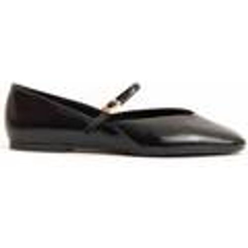 Ballerine Leindia 95700 - Leindia - Modalova