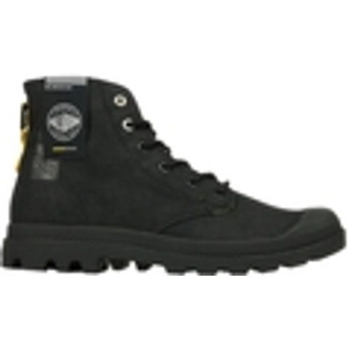 Stivaletti Palladium PAMPA SURPLUS - Palladium - Modalova