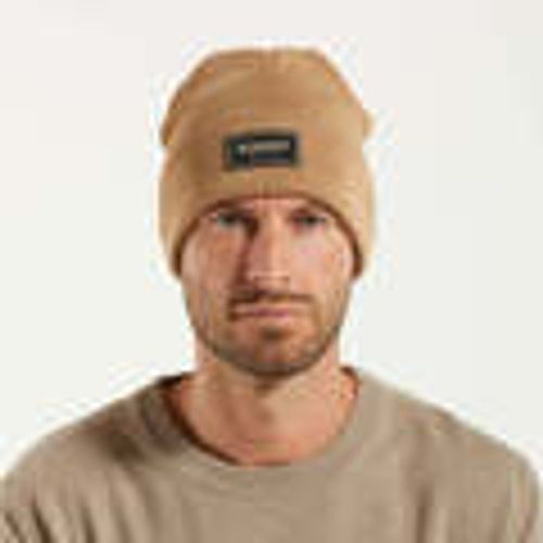 Cappelli Dondup cappello Beige - Dondup - Modalova