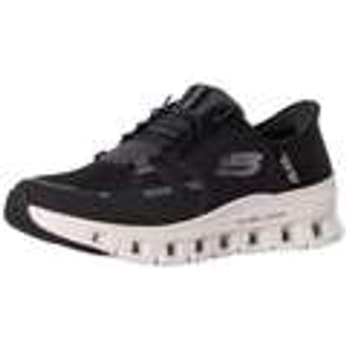 Sneakers Scarpe da ginnastica Glide-Step Pro Slip-ins - Skechers - Modalova