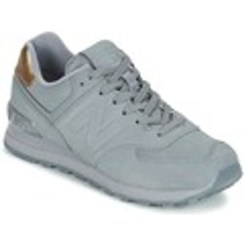 Sneakers basse New Balance - New Balance - Modalova