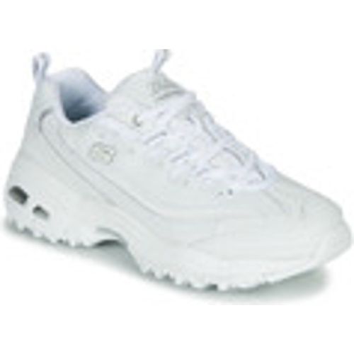 Sneakers basse Skechers - Skechers - Modalova