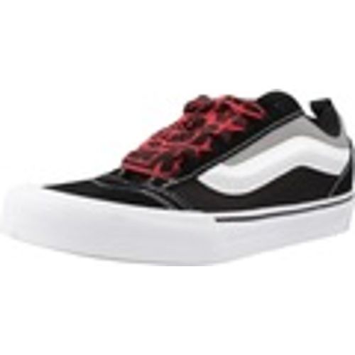 Sneakers Vans KNU SKOOL - Vans - Modalova