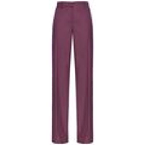 Pantaloni Pinko BENDETTI PANTALONE - pinko - Modalova