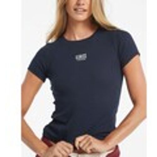 T-shirt & Polo Guess W4BI58 KA0H1 - Guess - Modalova