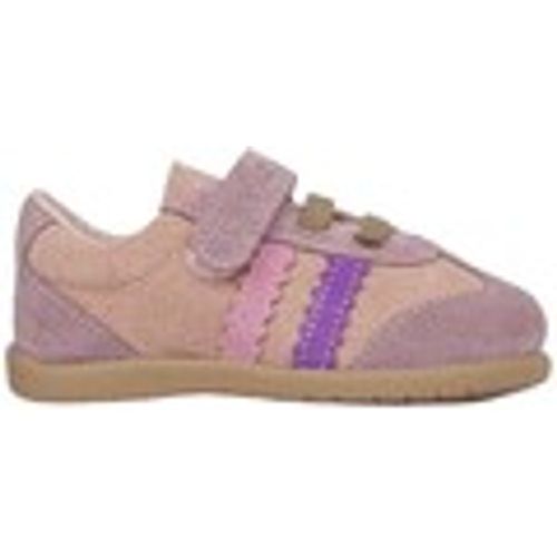 Sneakers Gorila 28627-18 - Gorila - Modalova