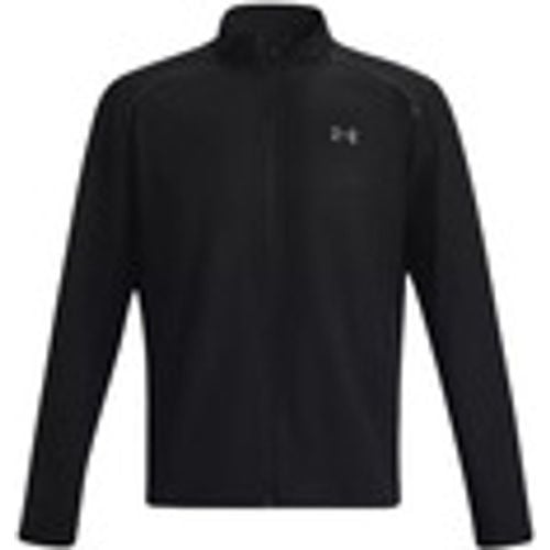 Giacca Sportiva Under Armour - Under Armour - Modalova