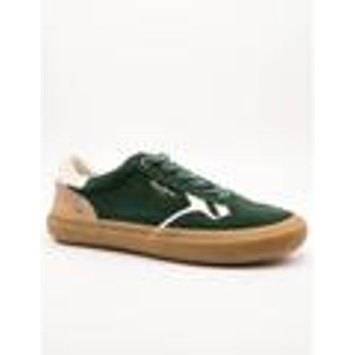 Sneakers Pepe jeans - Pepe Jeans - Modalova