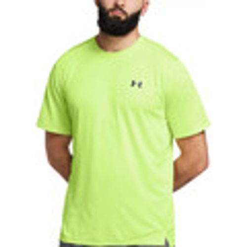 T-shirt & Polo Under Armour - Under Armour - Modalova