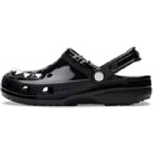 Sandali Crocs - Crocs - Modalova