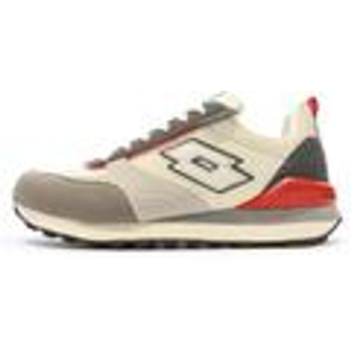 Sneakers Lotto LO-TWENTY5 - Lotto - Modalova