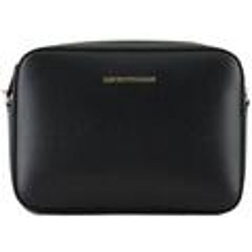 Borsa Emporio Armani Borsa Donna - Emporio Armani - Modalova