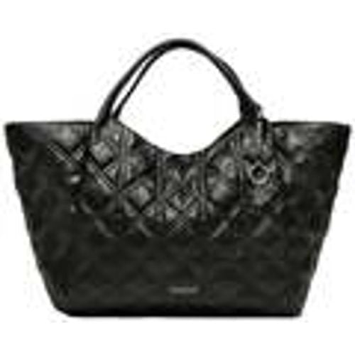 Borsa Emporio Armani Borsa Donna - Emporio Armani - Modalova