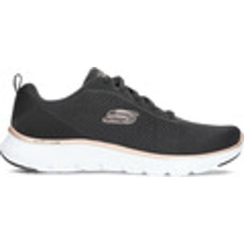 Sneakers basse 150206 sneakers flex da donna - Skechers - Modalova