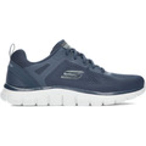 Sneakers TRACK SNEAKERS PIÙ LARGE 232698 - Skechers - Modalova