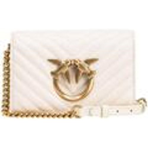 Borsa Pinko Borsa Donna - pinko - Modalova