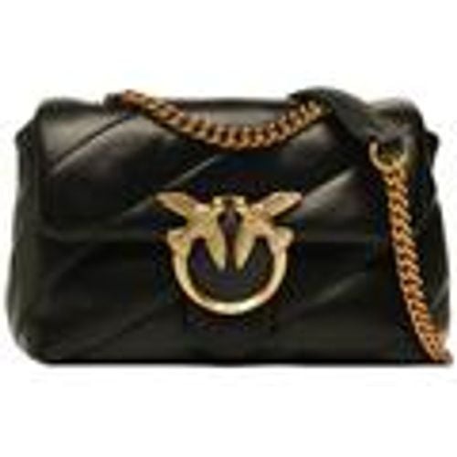 Borsa Pinko Borsa Donna - pinko - Modalova