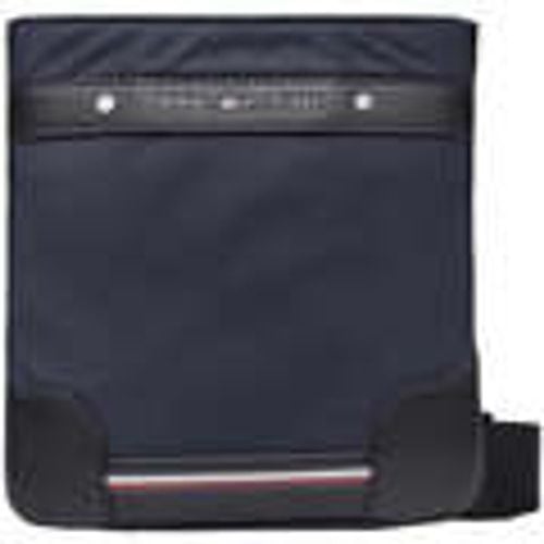 Borsa Tommy Hilfiger Tracolla Uomo - Tommy Hilfiger - Modalova