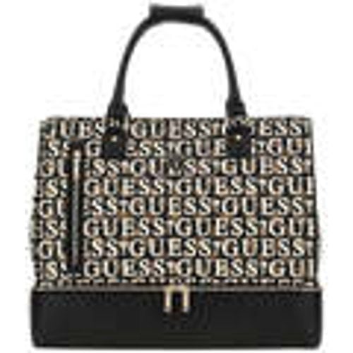 Cartella con rotelle Valigie E Trolley Donna - Guess - Modalova