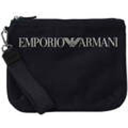 Borsa Shopping Emporio Armani - Emporio Armani - Modalova