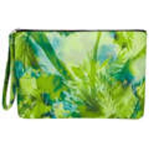 Borsa Shopping Pochette Donna - F * * K - Modalova