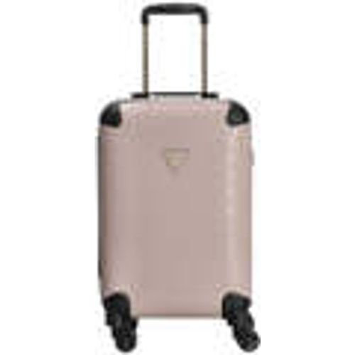 Cartella con rotelle Valigie E Trolley Donna - Guess - Modalova