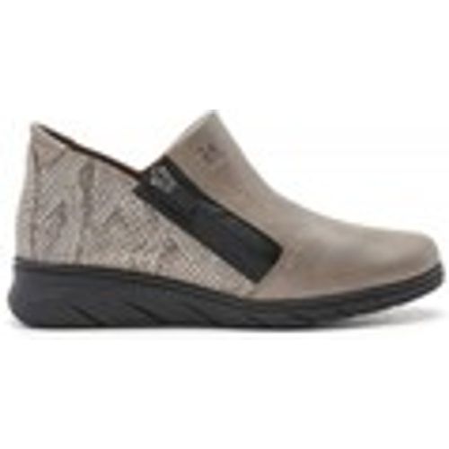 Scarpe 24 Hrs 24 Hrs 25833 Taupe - 24 Hrs - Modalova