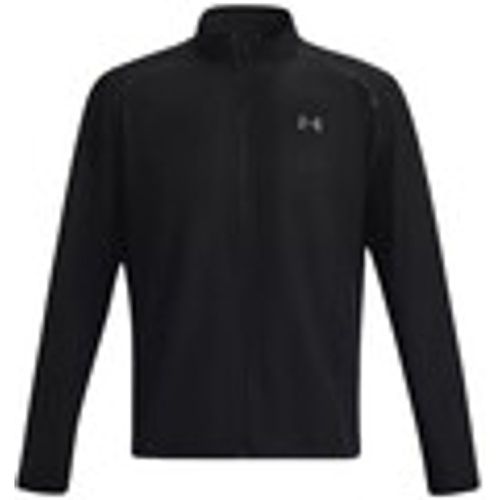 Giacca Sportiva Under Armour - Under Armour - Modalova