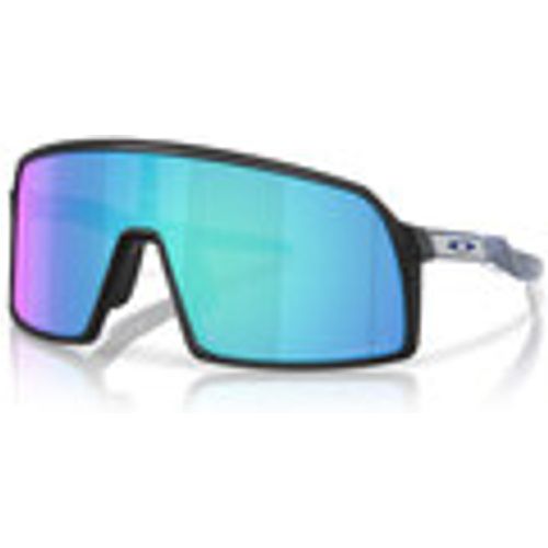 Occhiali da sole Occhiali da Sole Sutro S OO9462 946214 - Oakley - Modalova