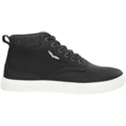 Sneakers alte Lexing-T Zwart - Pme Legend - Modalova