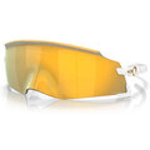 Occhiali da sole Occhiali da Sole Kato OO9455M 945524 - Oakley - Modalova