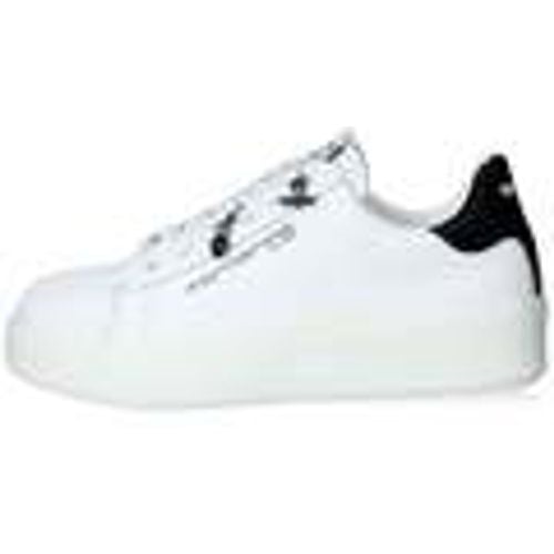 Sneakers Fornarina 51259082244426 - Fornarina - Modalova