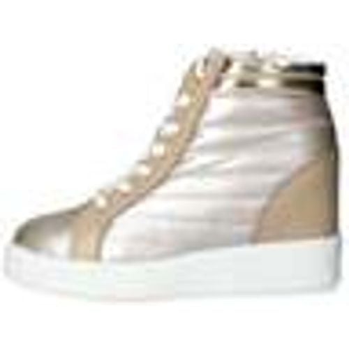 Sneakers Fornarina 51259094827338 - Fornarina - Modalova