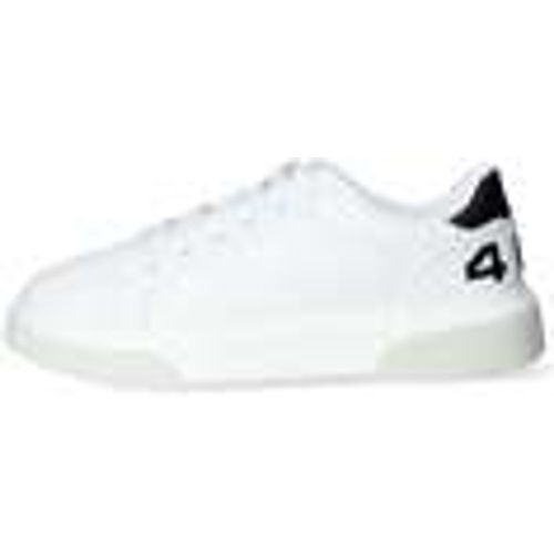 Sneakers 51259156889930 - Paciotti 4us - Modalova