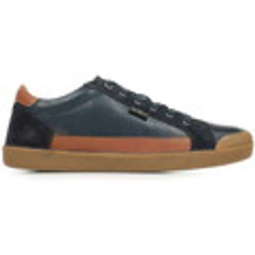 Sneakers Kickers Kick Trainer - Kickers - Modalova