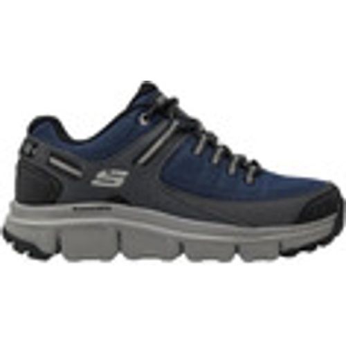 Scarpe SUMMITS AT - UPPER DRAFT - Skechers - Modalova